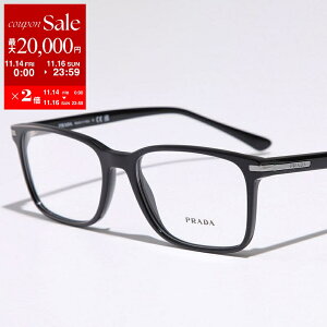 y11/14-11/16Eő2~OFFN[|zzzPRADA v_ Kl VPR 14W Y fB[X XNGA^ Zt[ t ߂ ዾ S ACEFA Kl ɒBKl 1AB-1O1