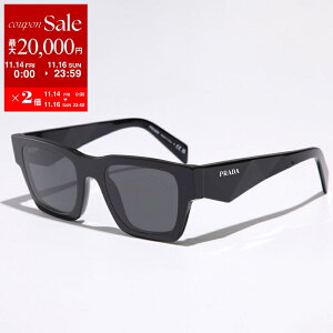 y11/14-11/16Eő2~OFFN[|zzzPRADA v_ V{TOX SPR A06 Y fB[X EFg^ Zt[ t S ACEFA 16K-08ZyBz