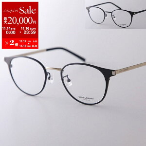 y11/14-11/16Eő2~OFFN[|zzzSAINT LAURENT T[ Kl SL 584/J Y I[o^ }bg ׃t[ ^t[ NOX^Cv S ߂ ዾ _e ɒB