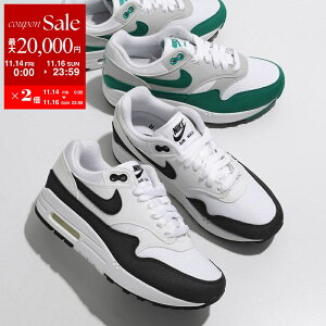 y11/14-11/16Eő2~OFFN[|zzzNIKE iCL Xj[J[ NIKE AIR MAX 1 GA }bNX DZ2628 fB[X [Jbg hJS bV  V[Y C J[2F