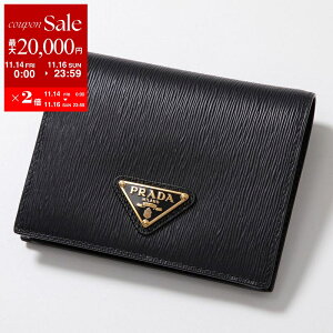 y11/14-11/16Eő2~OFFN[|zzzPRADA v_ ܂z 1MV204 2DDU fB[X EHbg VITELLO MOVE Bbe [uU[ gCAOS ~jz F0002/NERO