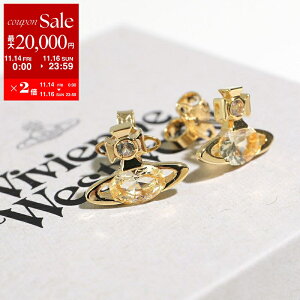 y11/14-11/16Eő2~OFFN[|zzzVivienne Westwood BBAEGXgEbh sAX ALLIE A[ 6201034P 02R701 fB[X I[u WRjA ANZT[ R701/GOLD-LightJonquil