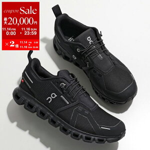 y11/14-11/16Eő2~OFFN[|zzzOn I Xj[J[ Cloud 6 Wp NEh 6 EH[^[v[t 3WF10051043 fB[X [Jbg h y S V[Y C BlackBlack