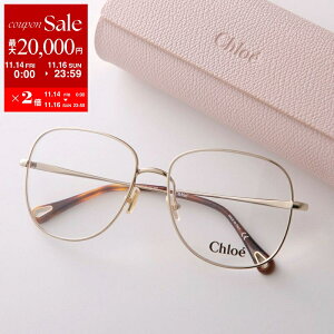 y11/14-11/16Eő2~OFFN[|zzzChloe NG Kl CH0020O fB[X eBAhbv^ ^t[ ׃t[ t NOX^Cv ߂ ዾ S 001/GOLD-GOLD-TRAN