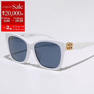 y11/14-11/16Eő2~OFFN[|zzzBALENCIAGA oVAK TOX BB0102SA fB[X EFg^ BB^S Zt[ t ACEFA 004/WHITE-GOLD-BLUE