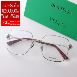 y11/14-11/16Eő2~OFFN[|zzzBOTTEGA VENETA {beKFl^ Kl BV1200O Y EFg^ ^t[ ׃t[ t NOX^Cv 003/SILVER-SILVER-TRANSPARE