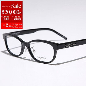 y11/14-11/16Eő2~OFFN[|zzzSAINT LAURENT T[ Kl SL 629/J fB[X Y XNGA^ Zt[ t NOX^Cv ߂ ዾ S 001/BLACK-BLACK-TR