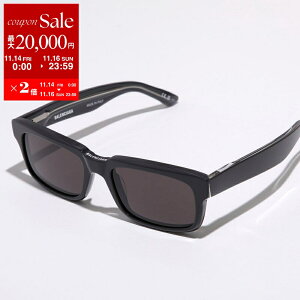 y11/14-11/16Eő2~OFFN[|zzzBALENCIAGA oVAK TOX BB0345S fB[X XNGA^ Zt[ t S ACEFA 004/GREY-GREY-GREY