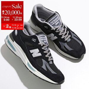 y11/14-11/16Eő2~OFFN[|zzzNew Balance j[oX Xj[J[ Made in UK 991v2 U991BK2 Y [Jbg S DEBY bV XEF[h y FuelCellNbV ENCAP~bh