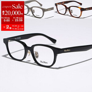 y11/14-11/16Eő2~OFFN[|zzzMAX MARA }bNX}[ Kl MM5200-D fB[X EFg^ Zt[ t NOX^Cv AWAtBbgy{zJ