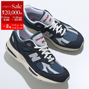 y11/14-11/16Eő2~OFFN[|zzzNew Balance j[oX Xj[J[ U991VN2 Y Made in UK 991v2 DEBY ENCAP~bh\[ [Jbg V[Y C Blue