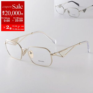 y11/14-11/16Eő2~OFFN[|zzzPRADA v_ Kl VPR A53V fB[X |S^ ^t[ ׃t[ t NOX^Cv gCAOS ^S AC