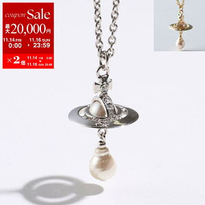 y11/14-11/16Eő2~OFFN[|zzzVivienne Westwood BBAEGXgEbh lbNX ALEKSA PENDANT 630203FA fB[X I[u p[ y_g ANZT[ J[2F