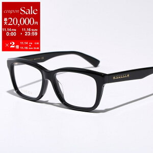 y11/14-11/16Eő2~OFFN[|zzzGUCCI Ob` Kl GG1177OA Y EFg^ S Zt[  ߂ AWAtBbg ɒBKl ACEFA 001/BlackBlackTransparent