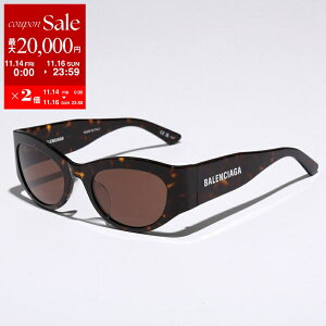 y11/14-11/16Eő2~OFFN[|zzzBALENCIAGA oVAK TOX BB0330SK fB[X I[o^ tHbNX^ t Zt[ S ACEFA 002/HAVANA-HAVANA-BROWN