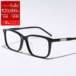 y11/14-11/16Eő2~OFFN[|zzzGUCCI Ob` Kl GG1159OA Y XNGA^ ^S Zt[  ߂ AWAtBbg ɒBKl ACEFA 001/BLACK-BLACK