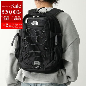 y11/14-11/16Eő2~OFFN[|zzzTHE NORTH FACE Um[XtFCX obNpbN BOREALIS CLASSIC {AX NVbN NF00CF9C Y 29L bN  4GZ/TNFBLACK-ASPHA