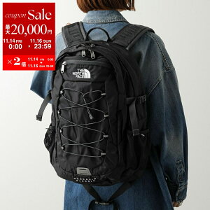 y11/14-11/16Eő2~OFFN[|zzzTHE NORTH FACE Um[XtFCX obNpbN BOREALIS CLASSIC {AX NVbN NF00CF9C fB[X 29L bN  4GZ/TNFBLACK-ASPHA