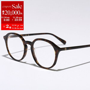 y11/14-11/16Eő2~OFFN[|zzzGUCCI Ob` Kl GG1004O fB[X Y {Xg^ Zt[ t ߂ ዾ ɒBKl _e S ACEFA 002