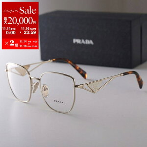 y11/14-11/16Eő2~OFFN[|zzzPRADA v_ Kl VPR A54-D fB[X o^tC^ ^t[ ׃t[ NOX^Cv gCAOS t ߂ ዾ 