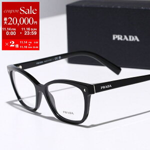 y11/14-11/16Eő2~OFFN[|zzzPRADA v_ Kl VPR 21Z fB[X LbgAC^ t Zt[  ߂ ዾ ɒBKl S ACEFA 16K-1O1