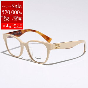 y11/14-11/16Eő2~OFFN[|zzzMIUMIU ~E~E Kl VMU 02V fB[X EFg^ Zt[ t ߂ ዾ ^S ACEFA ɒBKl 10H-1O1/BEIGE