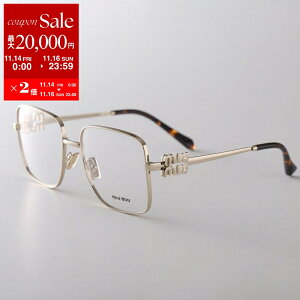 y11/14-11/16Eő2~OFFN[|zzzMIUMIU ~E~E Kl VMU 51X fB[X XNGA^ ^t[ ׃t[ t NOX^Cv ߂ ዾ ^S AC