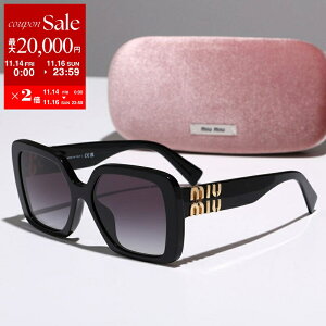 y11/14-11/16Eő2~OFFN[|zzzMIUMIU ~E~E TOX SMU 10Y fB[X o^tC^ Zt[ t ^S ACEFA 1AB-5D1/BLACK