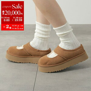 UGG AO Xb| Bea Mary Jane rA [ WF[ 1167612 fB[X vbgtH[  XEF[h V[Y C J[2F