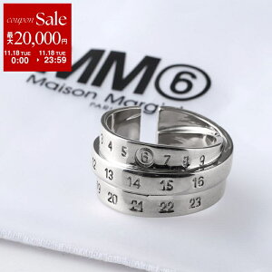 y11/18Eő2~OFFN[|zzzMM6 GGVbNX ]}WF JtO SM6VG0098 P6627 Y gvS Numeric w C[Jt 2way ANZT[ 956