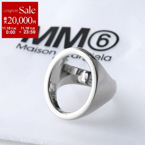 y11/18Eő2~OFFN[|zzzMM6 GGVbNX ]}WF O SM7UQ0088 P7355 Y VOlbg ioO S w ANZT[ 951