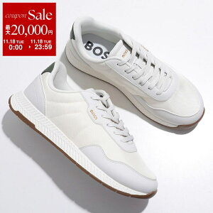 y11/18Eő2~OFFN[|zzzHUGO BOSS q[S{X Xj[J[ 50536481 Y ~bNX}eA [XAbv tFCNU[ [Jbg S 273/LightBeige