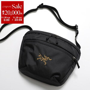 y11/18Eő2~OFFN[|zzzARC'TERYX A[NeNX V_[obO Mantis 2 Waistpack }eBX 2 EGXgpbN X000008973 Y NX{fB S hJ  24K-Black