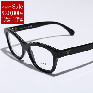 y11/18Eő2~OFFN[|zzzCHANEL Vl Kl 3482 fB[X o^tC^ Zt[ t RR}[N ^S ߂ ዾ ɒBKl ACEFA C622/BLACK