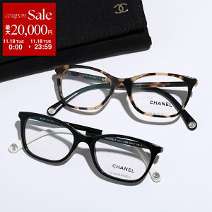 y11/18Eő2~OFFN[|zzzCHANEL Vl Kl 3414 fB[X XNGA^ EFg^ Zt[ t RR}[N CCS ߂ ዾ ACEFA J[2F