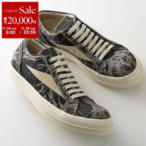 y11/18Eő2~OFFN[|zzzRick Owens bNIEGX DRKSHDW _[NVhE Xj[J[ VINTAGE SNEAKS Be[W DU02E7803 DWFLVS Y [Jbg V[Y C 5911/BLACK-WASHED-FOIL