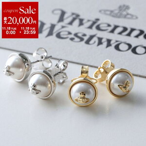 y11/18Eő2~OFFN[|zzzVivienne Westwood BBAEGXgEbh sAX OLGA IK 62010053 fB[X I[u p[ uX ANZT[ J[2F