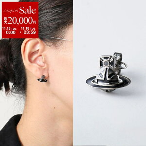 y11/18Eő2~OFFN[|zzzVivienne Westwood BBAEGXgEbh sAX MAN JACK 62010082 Y Ў̔ I[u jIWbN ANZT[ S109/RUTHENIUM