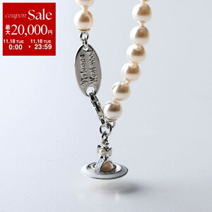 y11/18Eő2~OFFN[|zzzVivienne Westwood BBAEGXgEbh lbNX SIMONETTA PEARL 6301013E fB[X `[J[ ̃I[u p[ ANZT[ P113/PLATINUM/CREAMROSE
