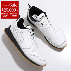 y11/18Eő2~OFFN[|zzzW6YZ EBY Xj[J[ JET-M. WFbgG 2013560.58 Y [Jbg tFCNU[ S  y V[Y C 0N06/OFF-WHITE