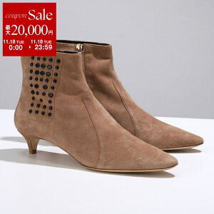 y11/18Eő2~OFFN[|zzzTODS gbY V[gu[c XXW17B0Z770HR0 fB[X TCY39 XEF[h TCht@Xi[ u[eB |CebhgD V[Y C S812