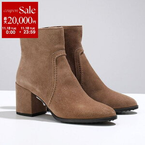 y11/18Eő2~OFFN[|zzzTODS gbY V[gu[c XXW83B0B070BYE fB[X XEF[h ANu[c u[eB `L[q[ V[Y C S819