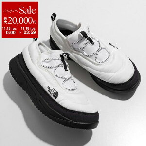 y11/18Eő2~OFFN[|zzzTHE NORTH FACE Um[XtFCX Xb| NSE LOW NF0A7W47 fB[X h bNV[Y EB^[V[Y  AEghA y C LA9/TNFWHITE-TNFBLA