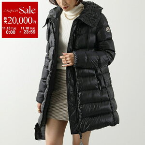 y11/18Eő2~OFFN[|zzzMONCLER N[ _ER[g SUYEN V[G XCG 1B20000 53052 fB[X _EWPbg AC t[ht 999