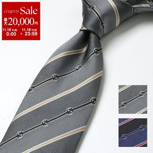 y11/18Eő2~OFFN[|zzzGUCCI Ob` lN^C LATANYA 499696 4B002 C^A Y VN GGS W^ XgCv J[2F