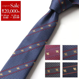 y11/18Eő2~OFFN[|zzzGUCCI Ob` lN^C LABOUR 451528 4E002 Y VN WK[h EFuC W^ XgCv Bee  J[4F