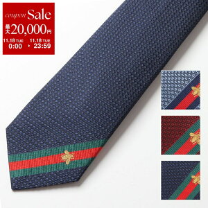 y11/18Eő2~OFFN[|zzzGUCCI Ob` lN^C HENAN 456510 4E002 Y VN WK[h EFuC Bee r[  J[3F