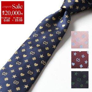 y11/18Eő2~OFFN[|zzzGUCCI Ob` lN^C FORTUNE 545834 4E017 Y VN WK[h GGS Bee X^[ n[g N[o[  J[4F