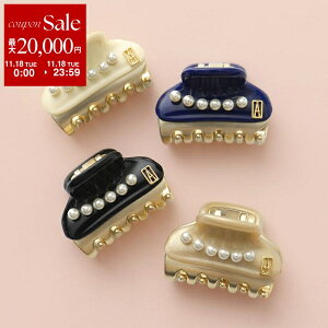 y11/18Eő2~OFFN[|zzzALEXANDRE DE PARIS ANTh hD p wANbv PINCES VENDOME CLIP Baby ICCB-12831-28 fC[X  wAANZT[ J[4F