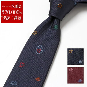 y11/18Eő2~OFFN[|zzzGUCCI Ob` lN^C EMBRING 624090 4E002 Y C^A VN WK[h GGS J[2F